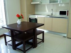 The Sail @ Marina Bay (D1), Apartment #621844211